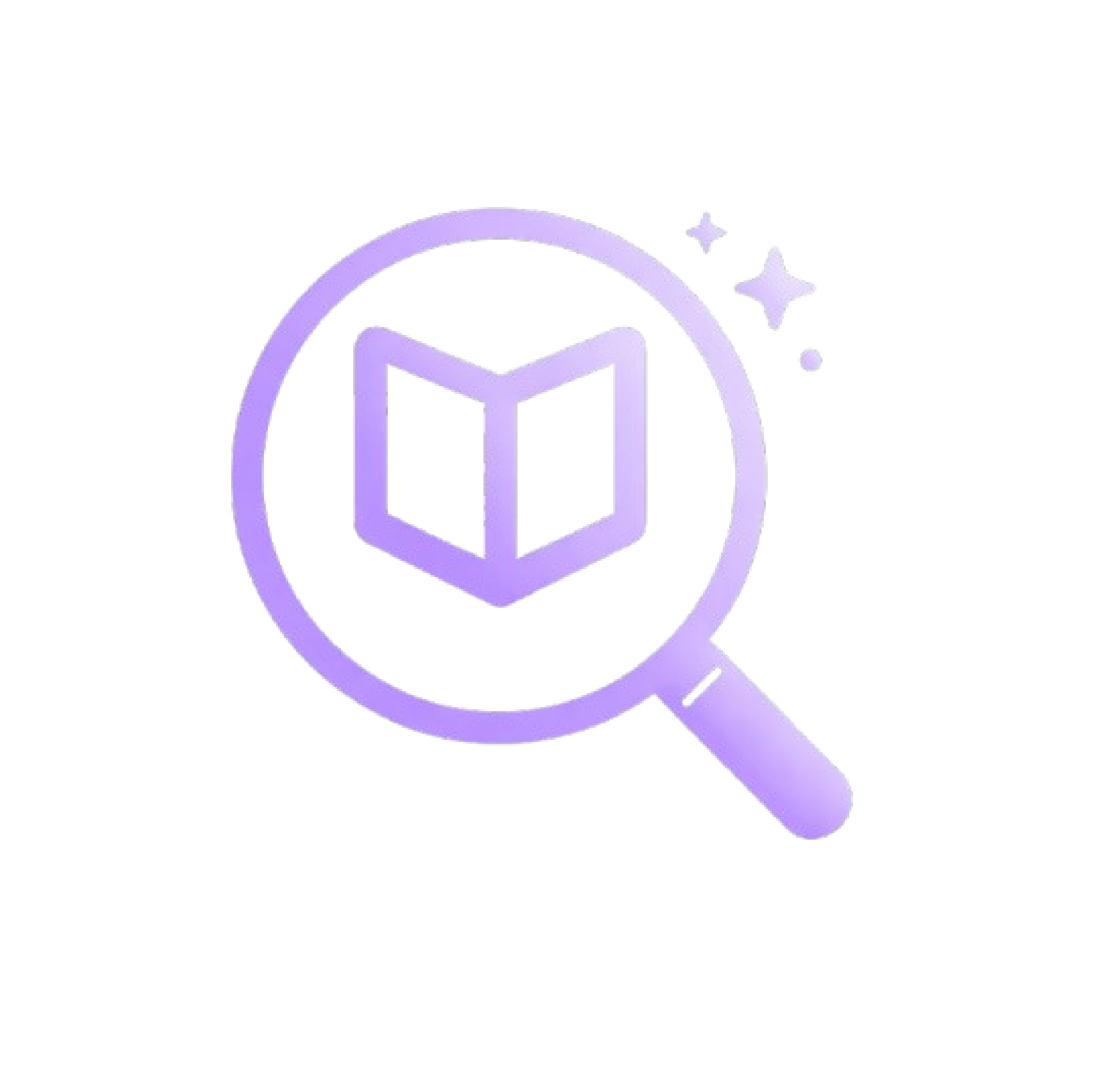 Icono de cero comisiones por pedidos